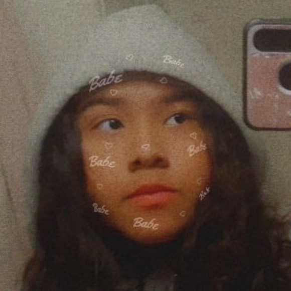 cynthiamende989